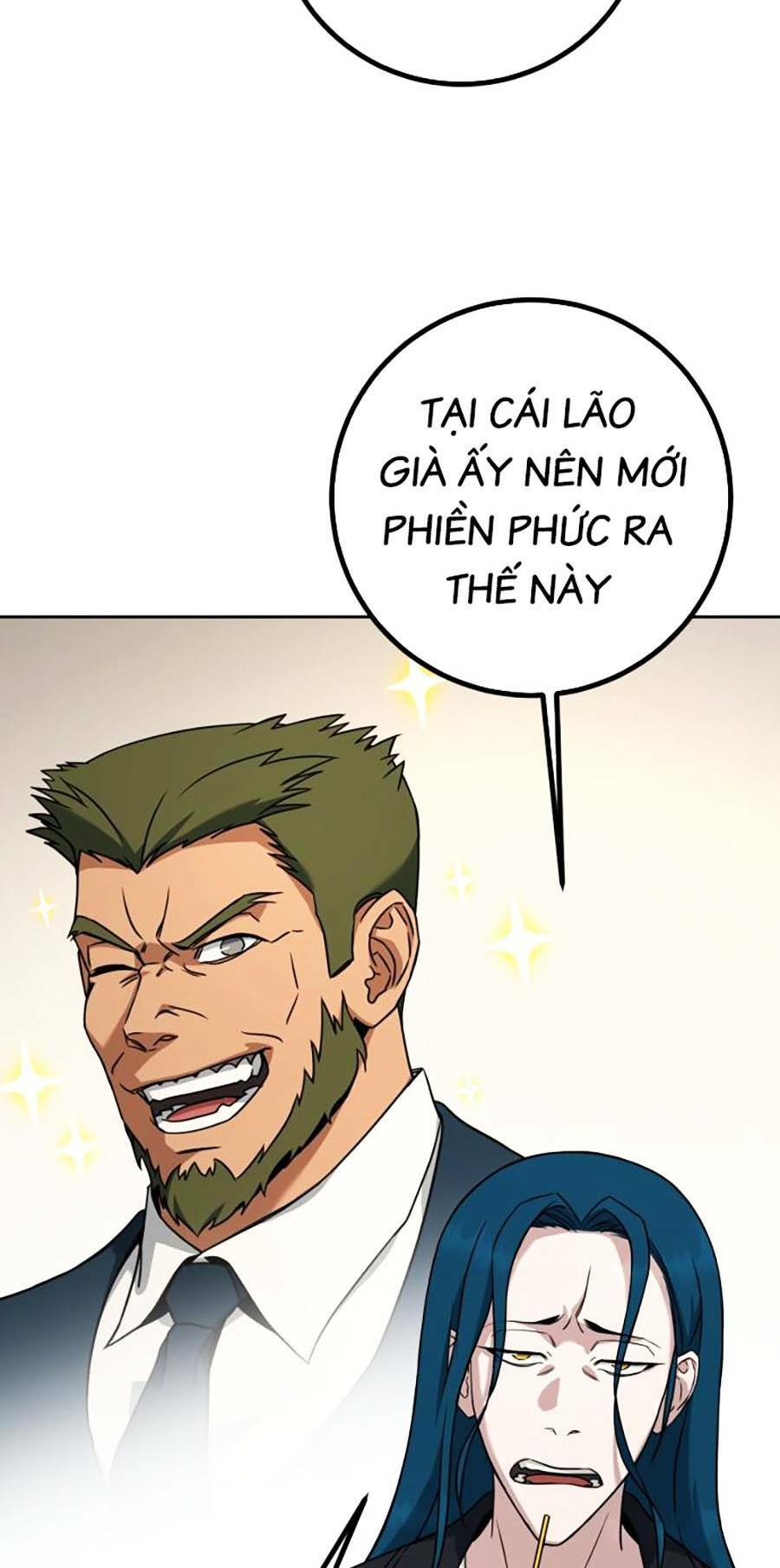 Tuyệt Đỉnh Anh Hùng Chapter 7 - Trang 52