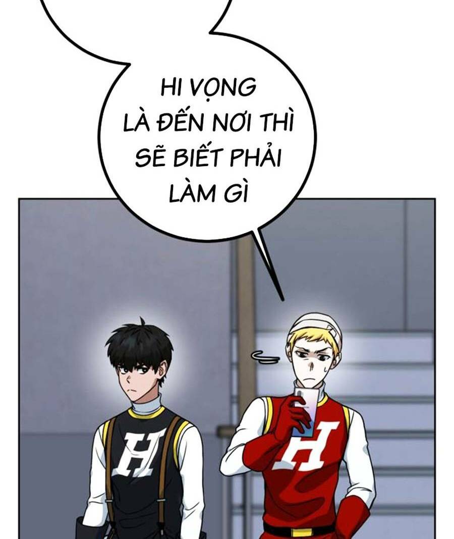 Tuyệt Đỉnh Anh Hùng Chapter 3 - Trang 218