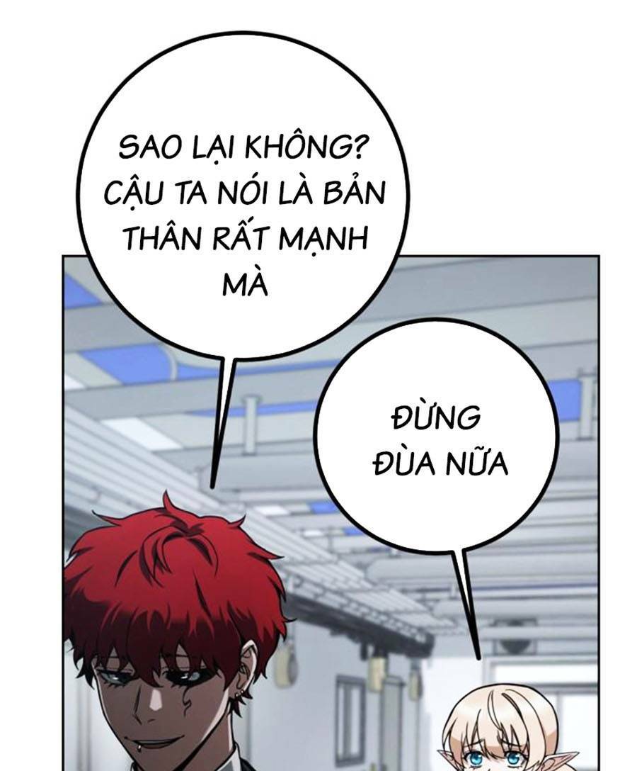 Tuyệt Đỉnh Anh Hùng Chapter 3 - Trang 129