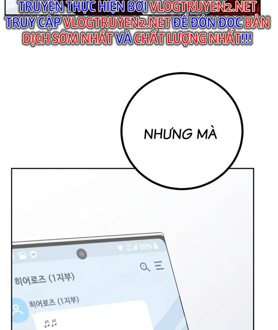 Tuyệt Đỉnh Anh Hùng Chapter 3 - Trang 214