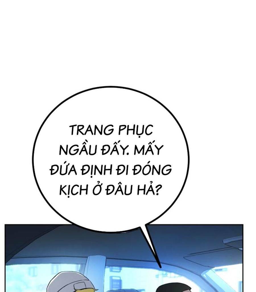 Tuyệt Đỉnh Anh Hùng Chapter 3 - Trang 236