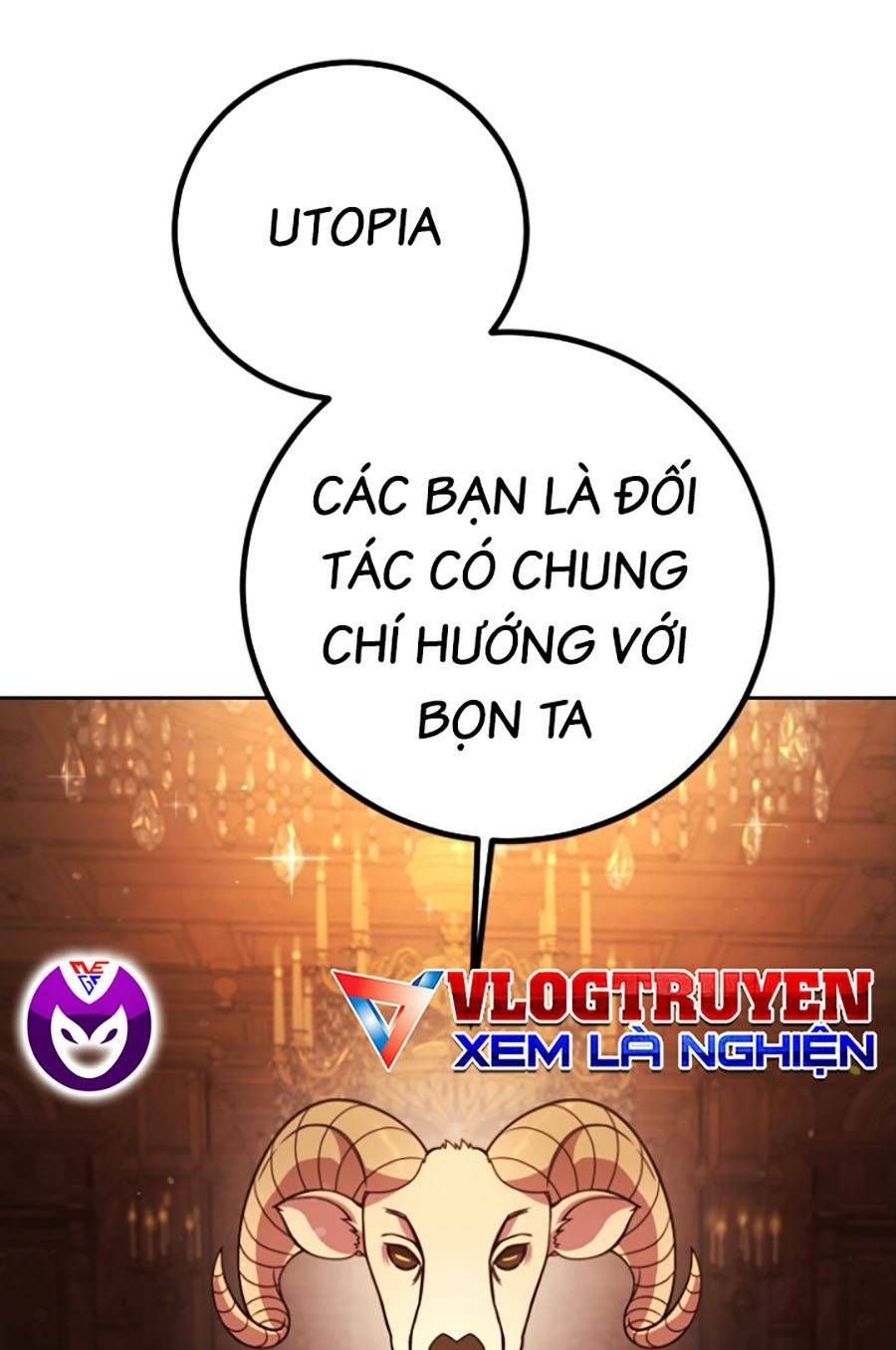 Tuyệt Đỉnh Anh Hùng Chapter 5 - Trang 183