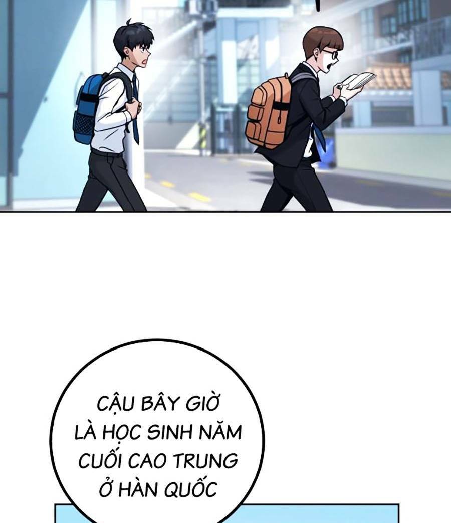 Tuyệt Đỉnh Anh Hùng Chapter 2 - Trang 159