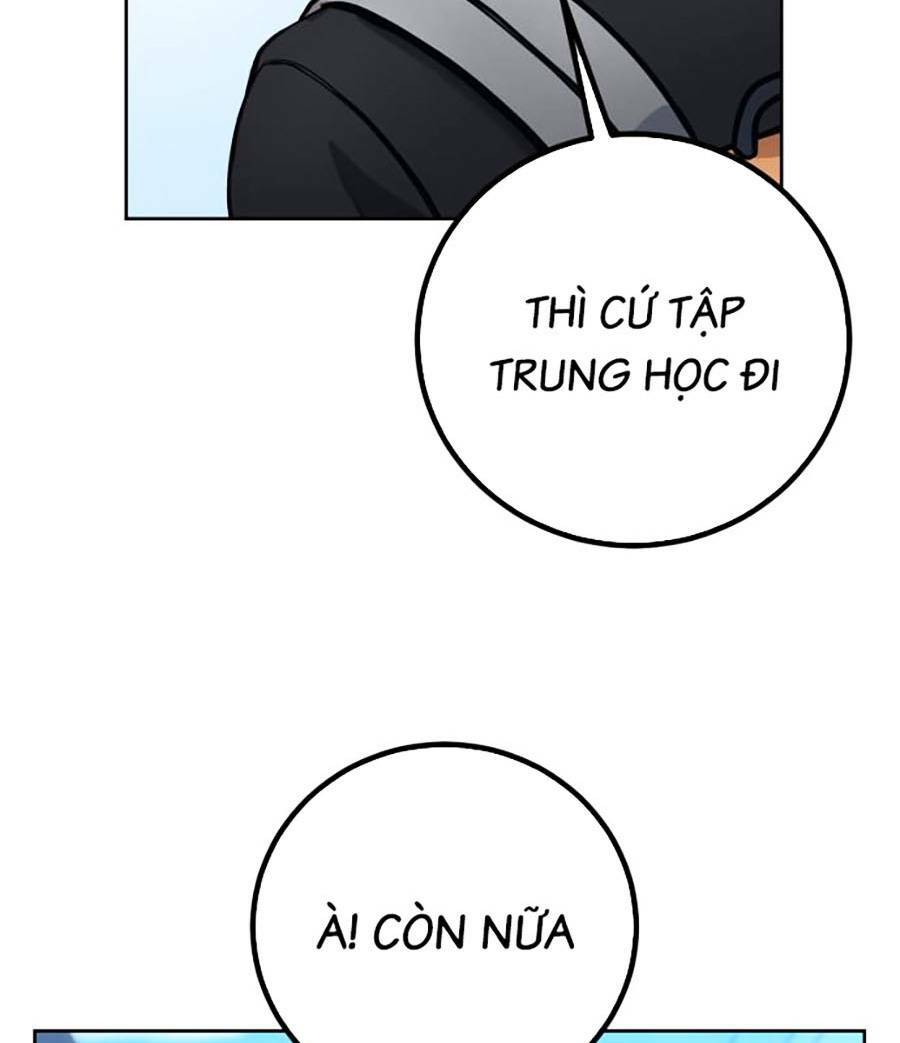 Tuyệt Đỉnh Anh Hùng Chapter 2 - Trang 175