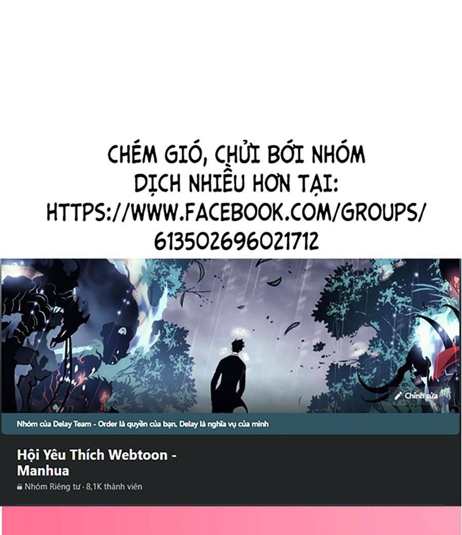 Tuyệt Đỉnh Anh Hùng Chapter 1 - Trang 1