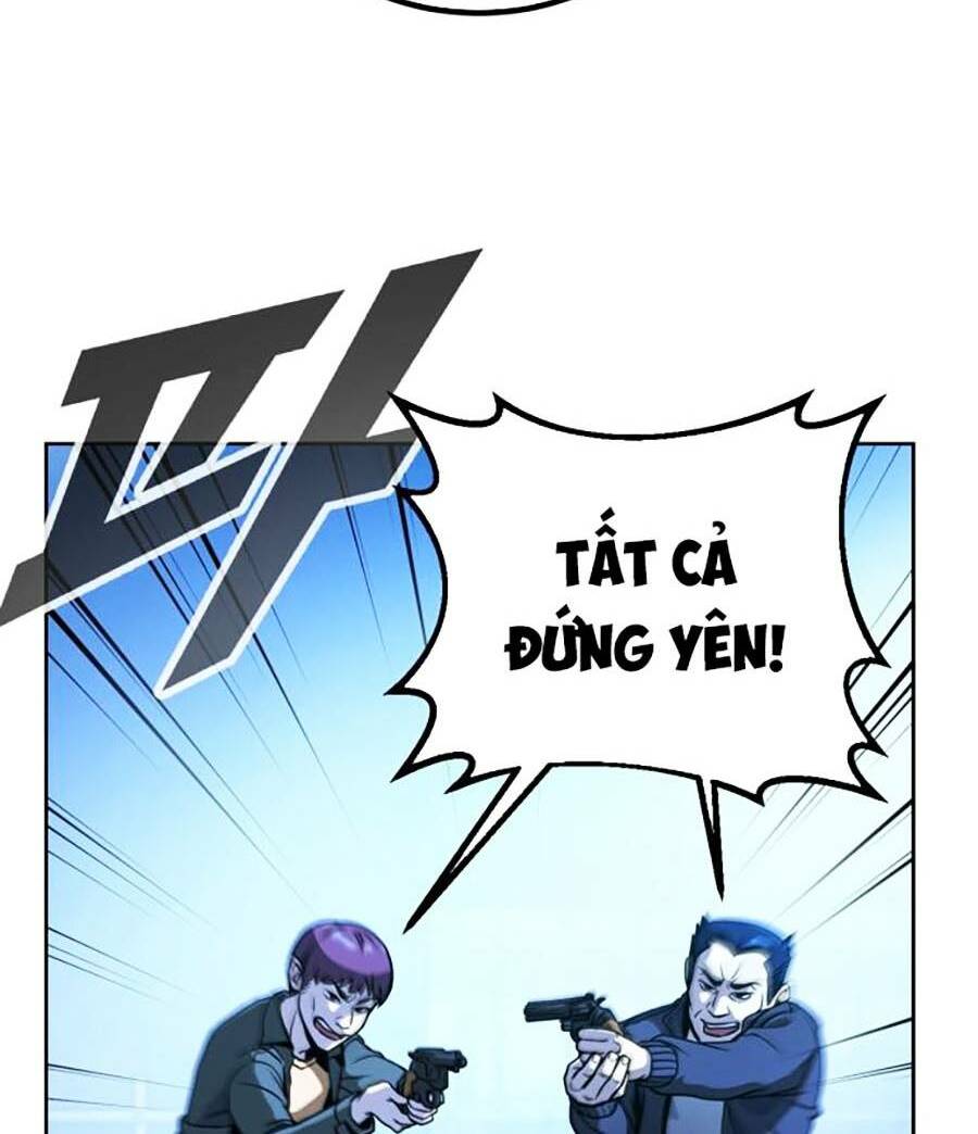 Tuyệt Đỉnh Anh Hùng Chapter 2 - Trang 202