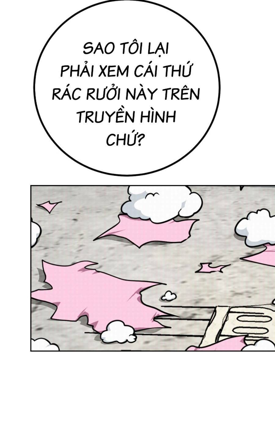 Tuyệt Đỉnh Anh Hùng Chapter 6 - Trang 76