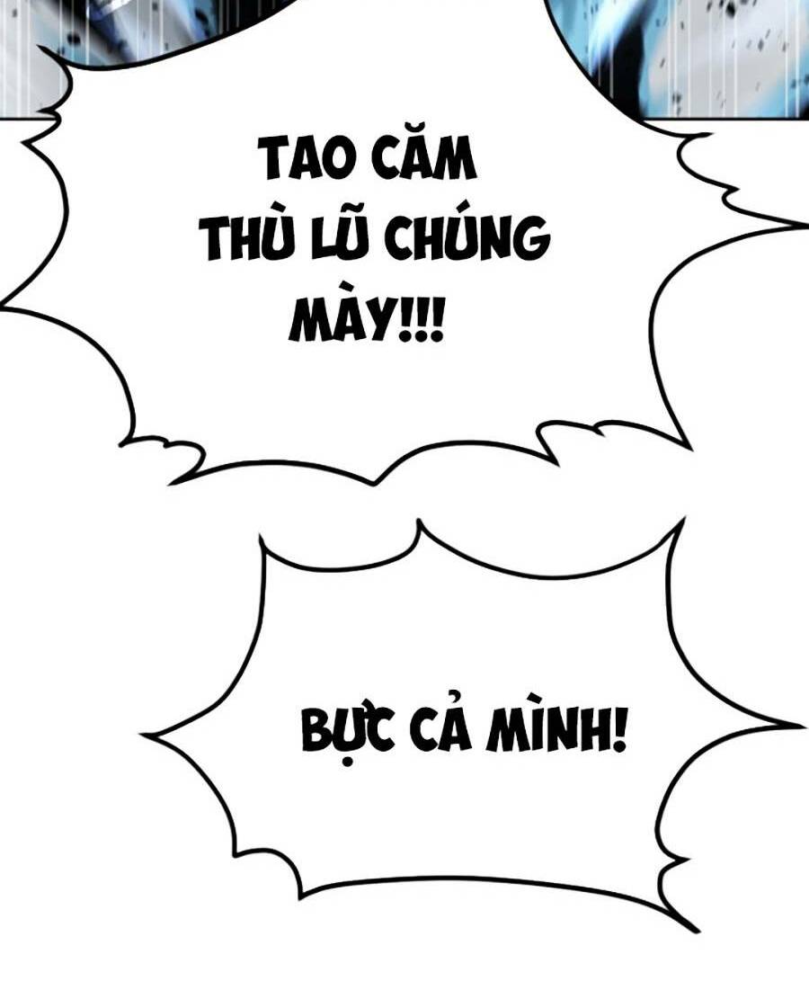 Tuyệt Đỉnh Anh Hùng Chapter 5 - Trang 78