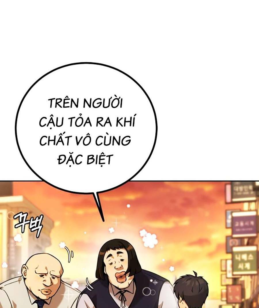 Tuyệt Đỉnh Anh Hùng Chapter 2 - Trang 63