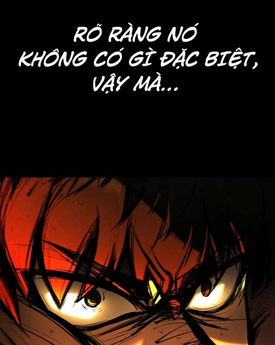 Tuyệt Đỉnh Anh Hùng Chapter 4 - Trang 183