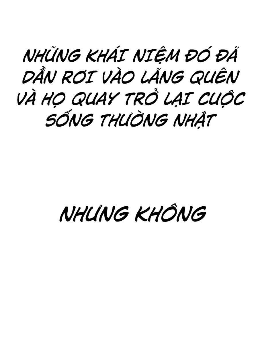 Tuyệt Đỉnh Anh Hùng Chapter 1 - Trang 85