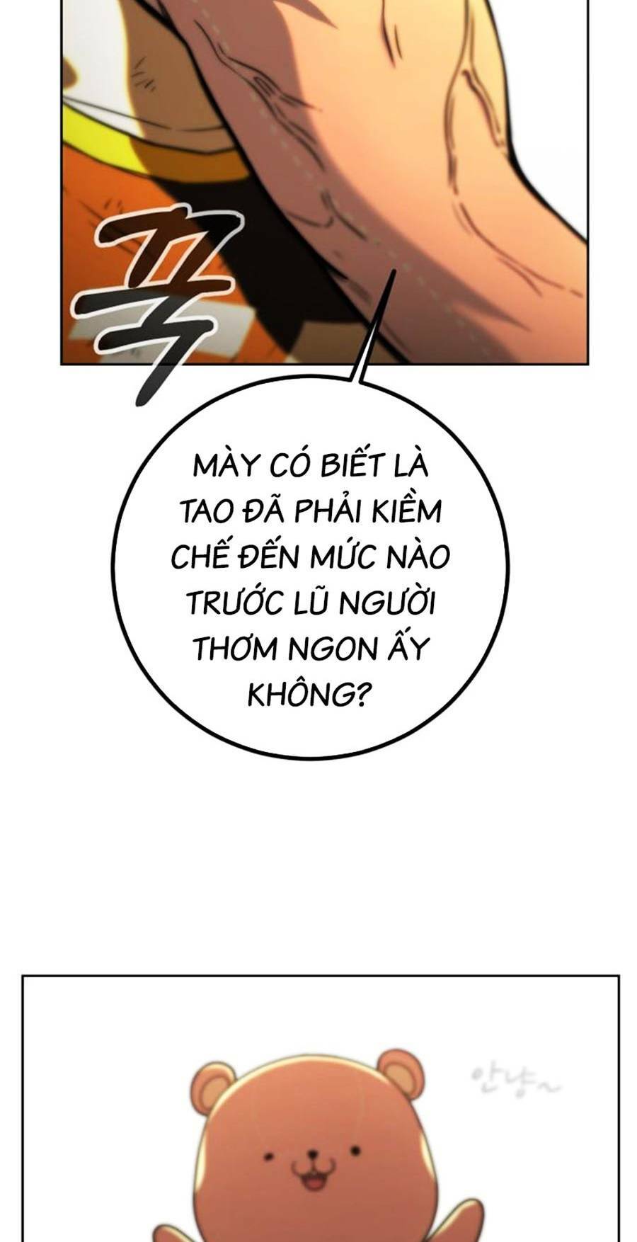 Tuyệt Đỉnh Anh Hùng Chapter 3 - Trang 362