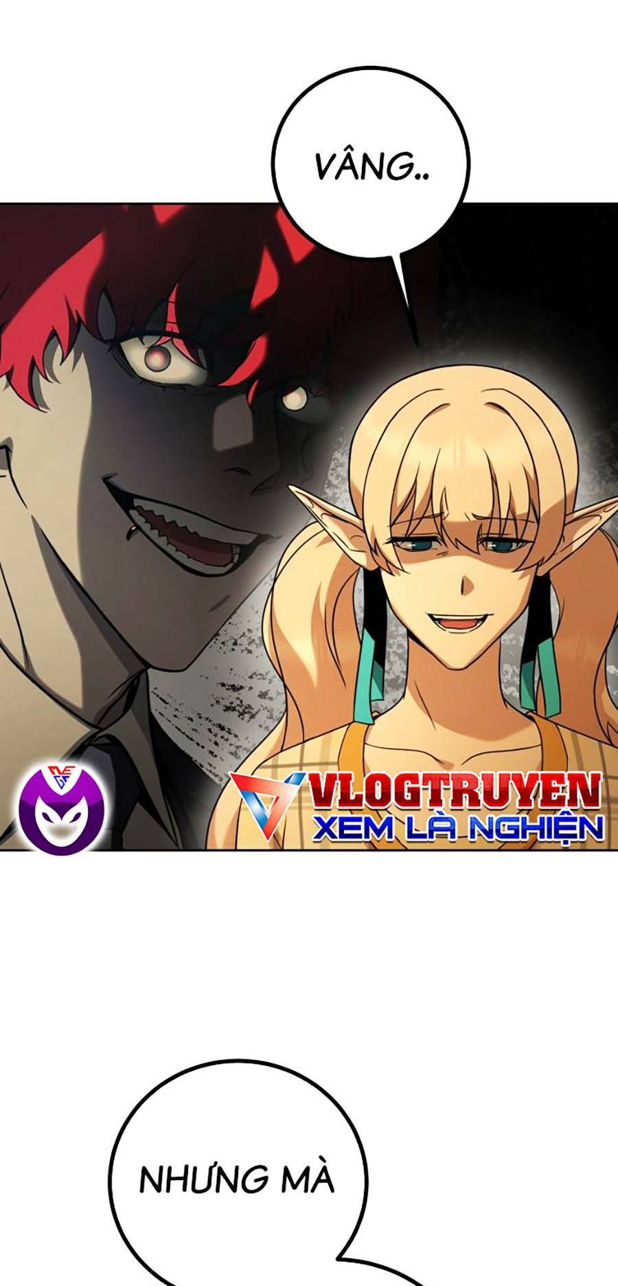 Tuyệt Đỉnh Anh Hùng Chapter 7 - Trang 102