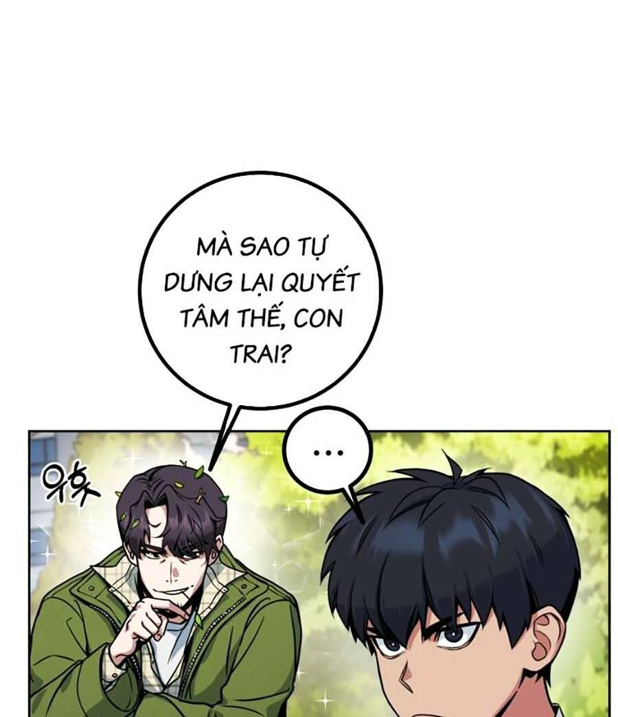 Tuyệt Đỉnh Anh Hùng Chapter 2 - Trang 232