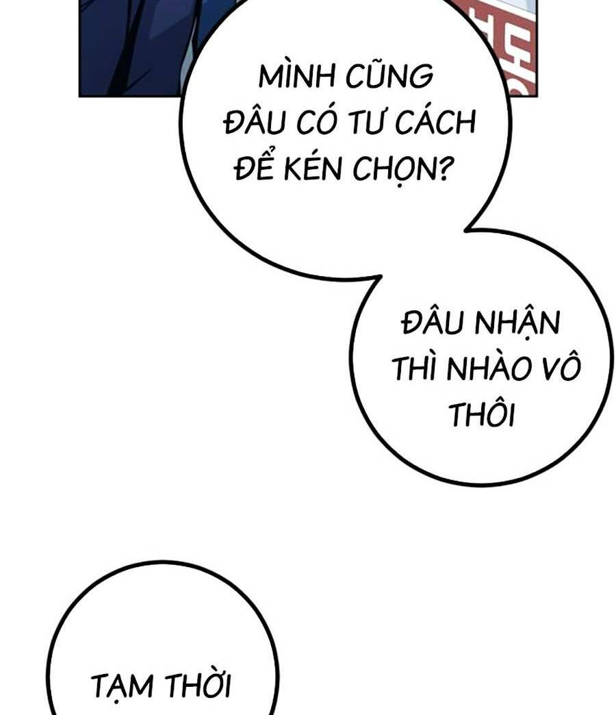 Tuyệt Đỉnh Anh Hùng Chapter 3 - Trang 46