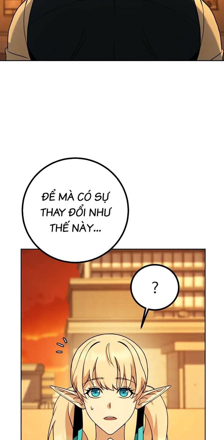 Tuyệt Đỉnh Anh Hùng Chapter 7 - Trang 113