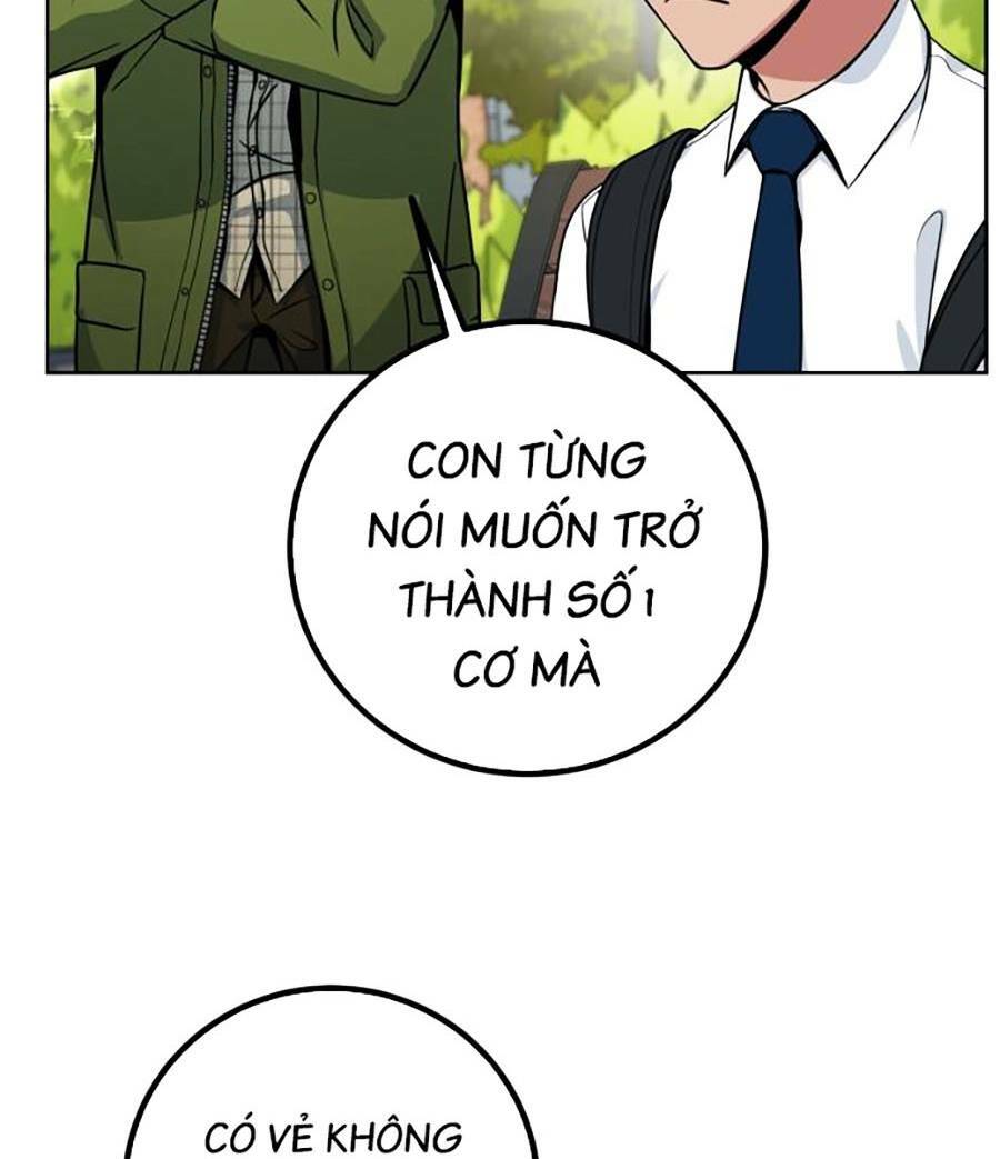 Tuyệt Đỉnh Anh Hùng Chapter 2 - Trang 233