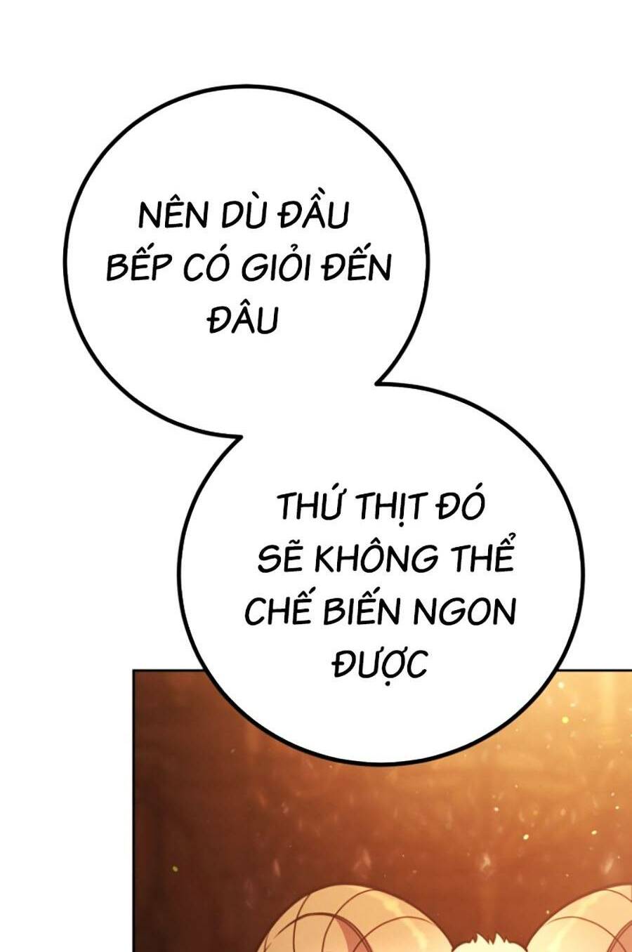 Tuyệt Đỉnh Anh Hùng Chapter 5 - Trang 194