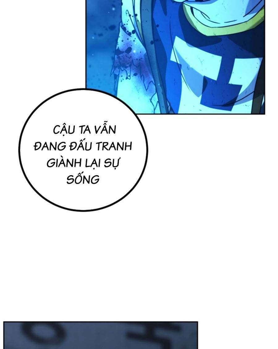 Tuyệt Đỉnh Anh Hùng Chapter 4 - Trang 173