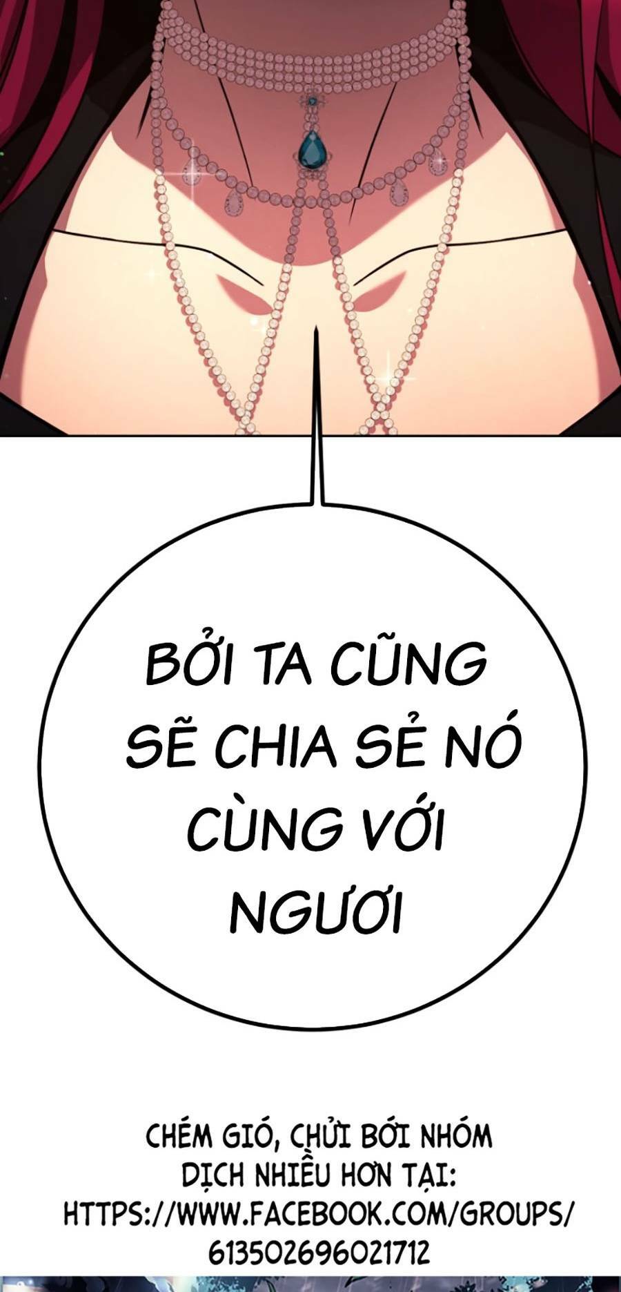 Tuyệt Đỉnh Anh Hùng Chapter 5 - Trang 209