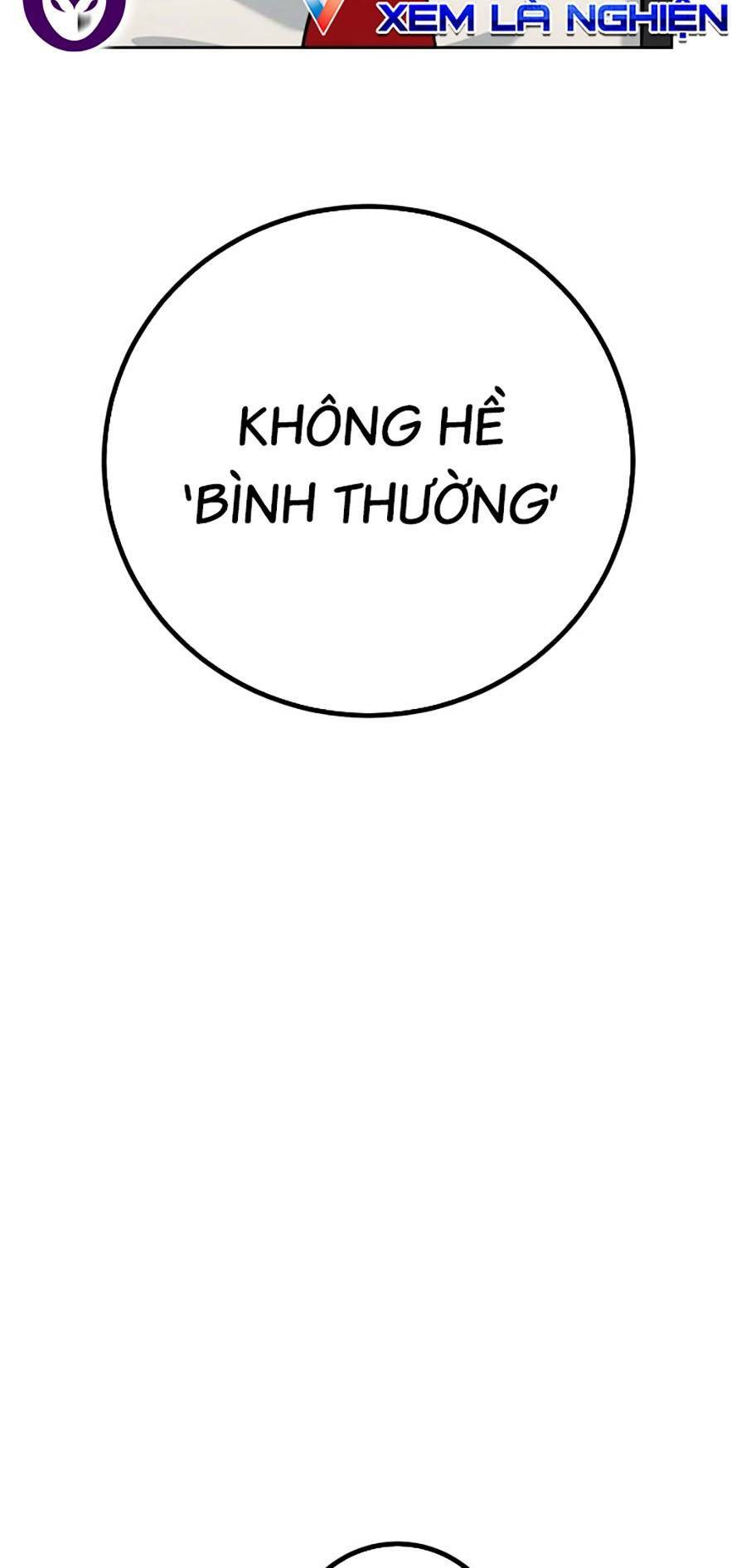 Tuyệt Đỉnh Anh Hùng Chapter 7 - Trang 74