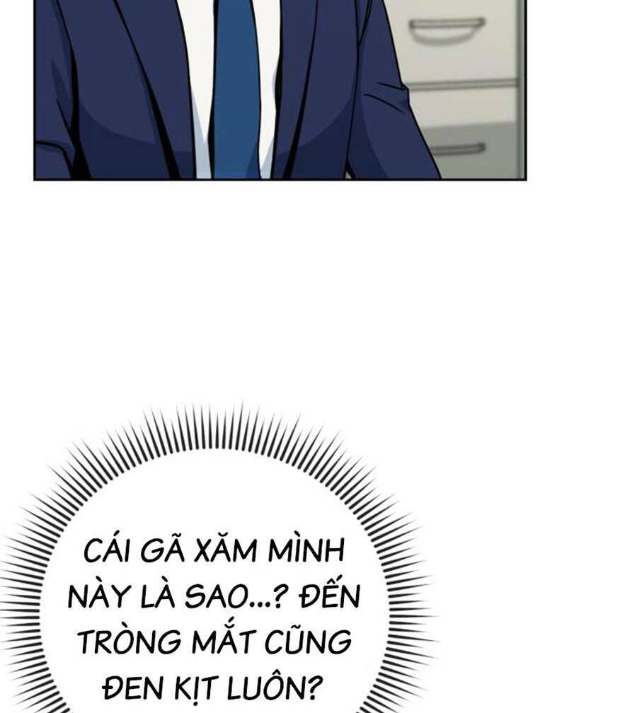 Tuyệt Đỉnh Anh Hùng Chapter 3 - Trang 114