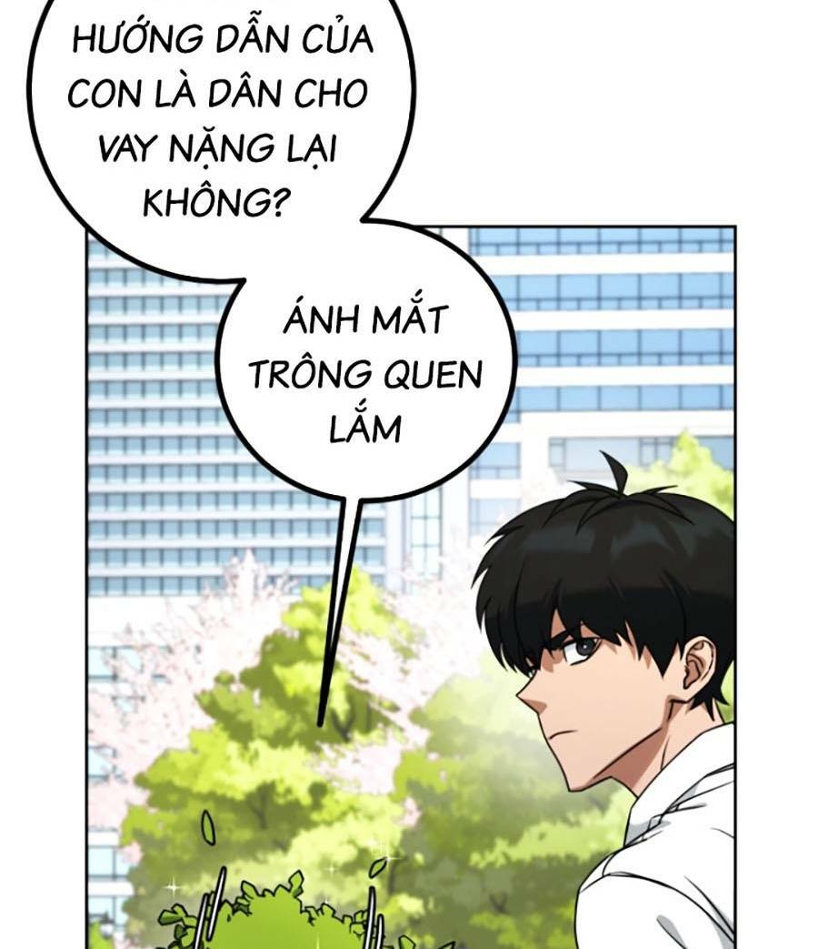 Tuyệt Đỉnh Anh Hùng Chapter 6 - Trang 176