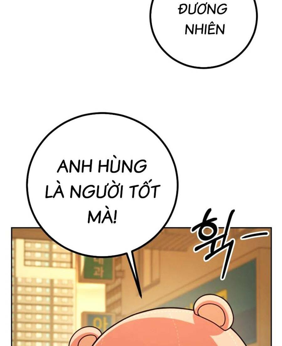 Tuyệt Đỉnh Anh Hùng Chapter 3 - Trang 320