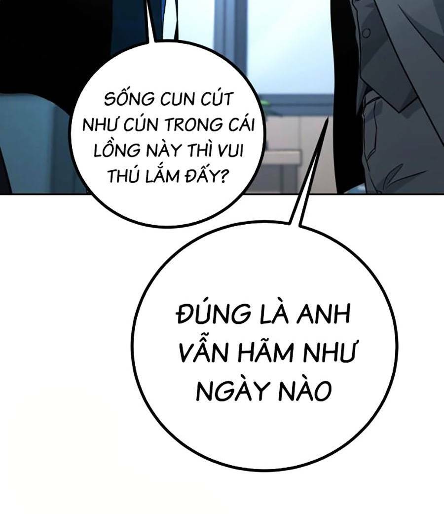 Tuyệt Đỉnh Anh Hùng Chapter 7 - Trang 20