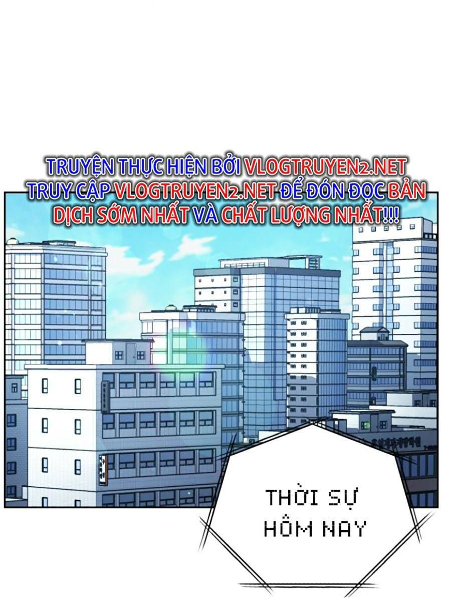 Tuyệt Đỉnh Anh Hùng Chapter 1 - Trang 78