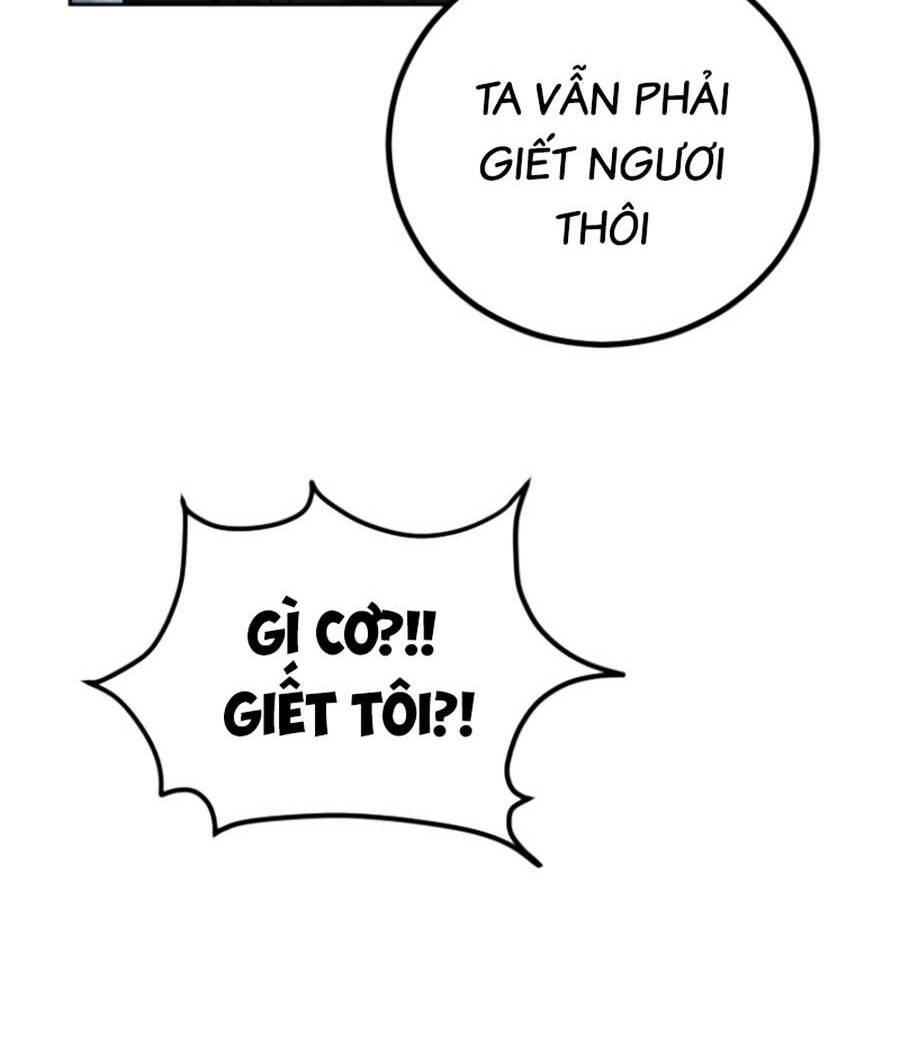 Tuyệt Đỉnh Anh Hùng Chapter 4 - Trang 64