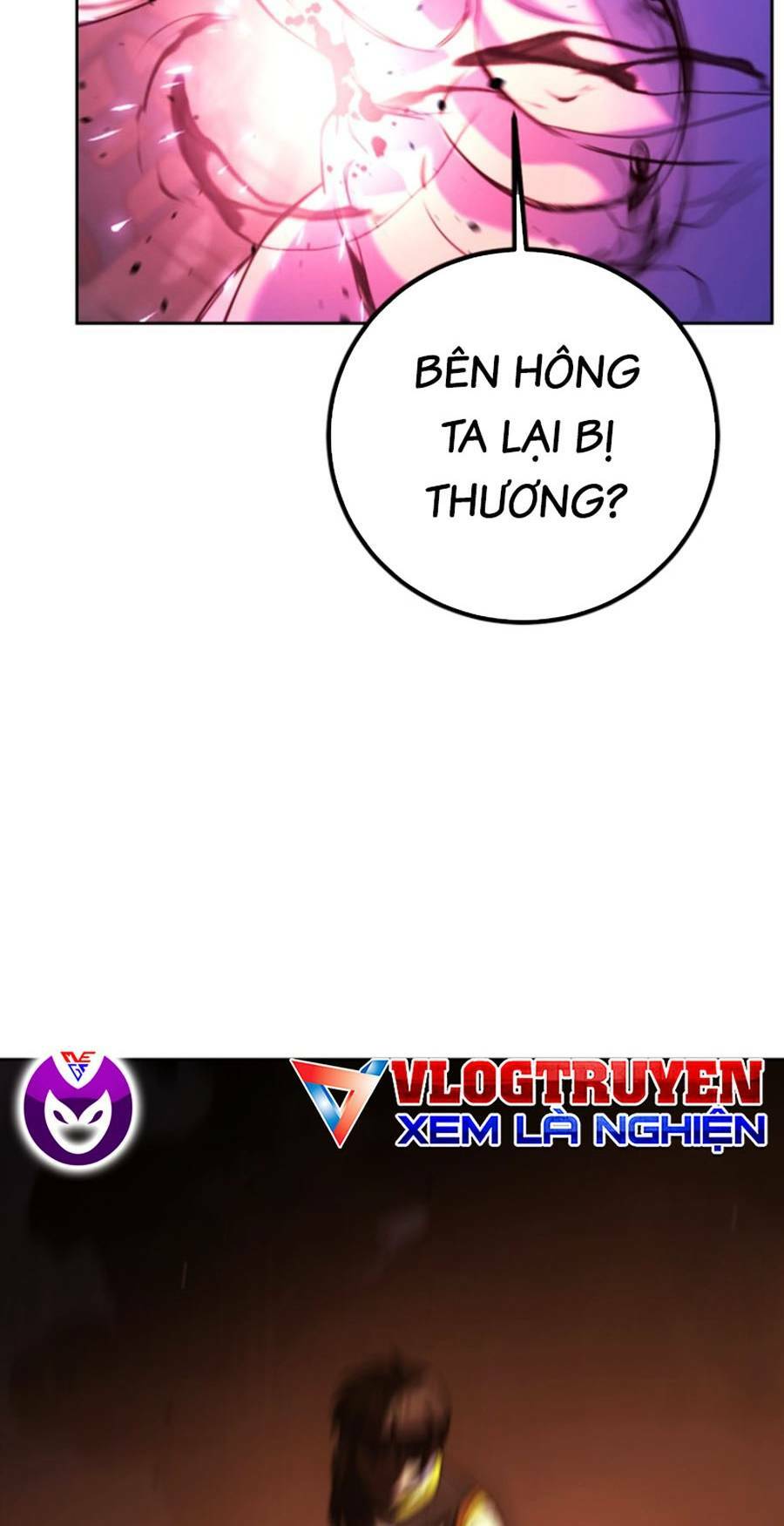 Tuyệt Đỉnh Anh Hùng Chapter 4 - Trang 115