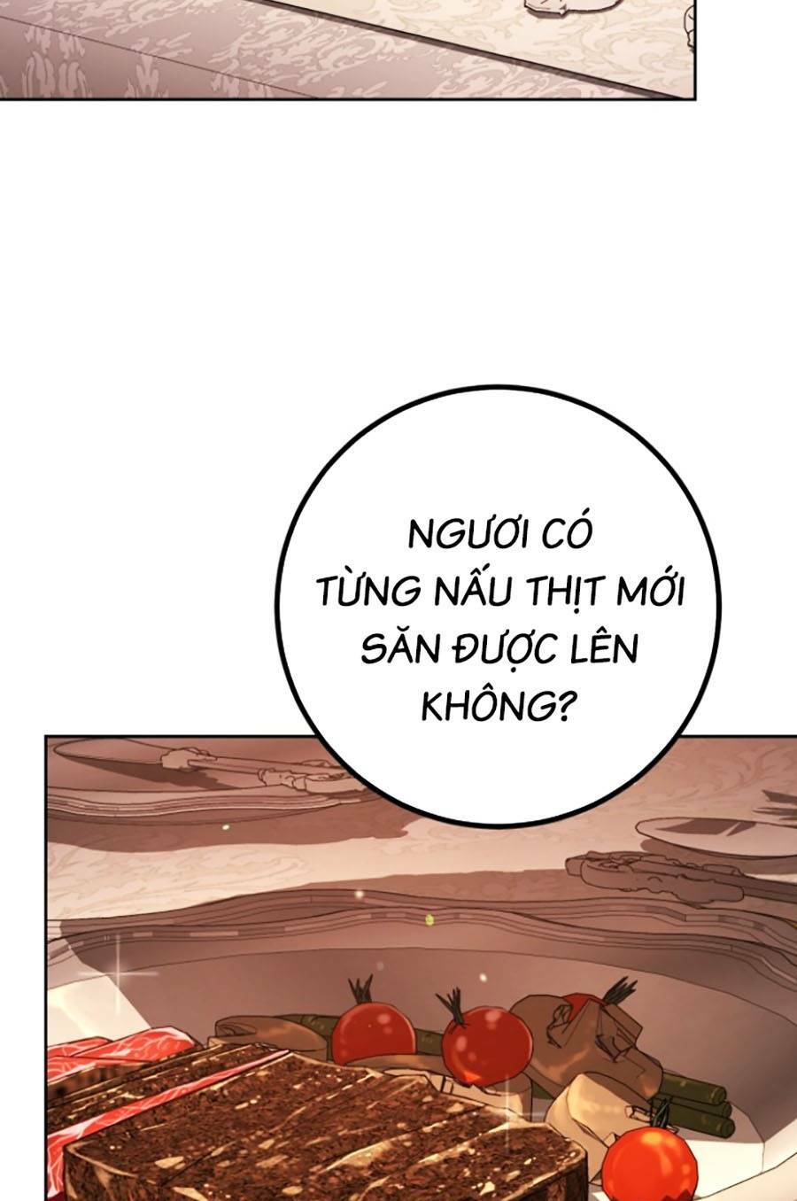 Tuyệt Đỉnh Anh Hùng Chapter 5 - Trang 189