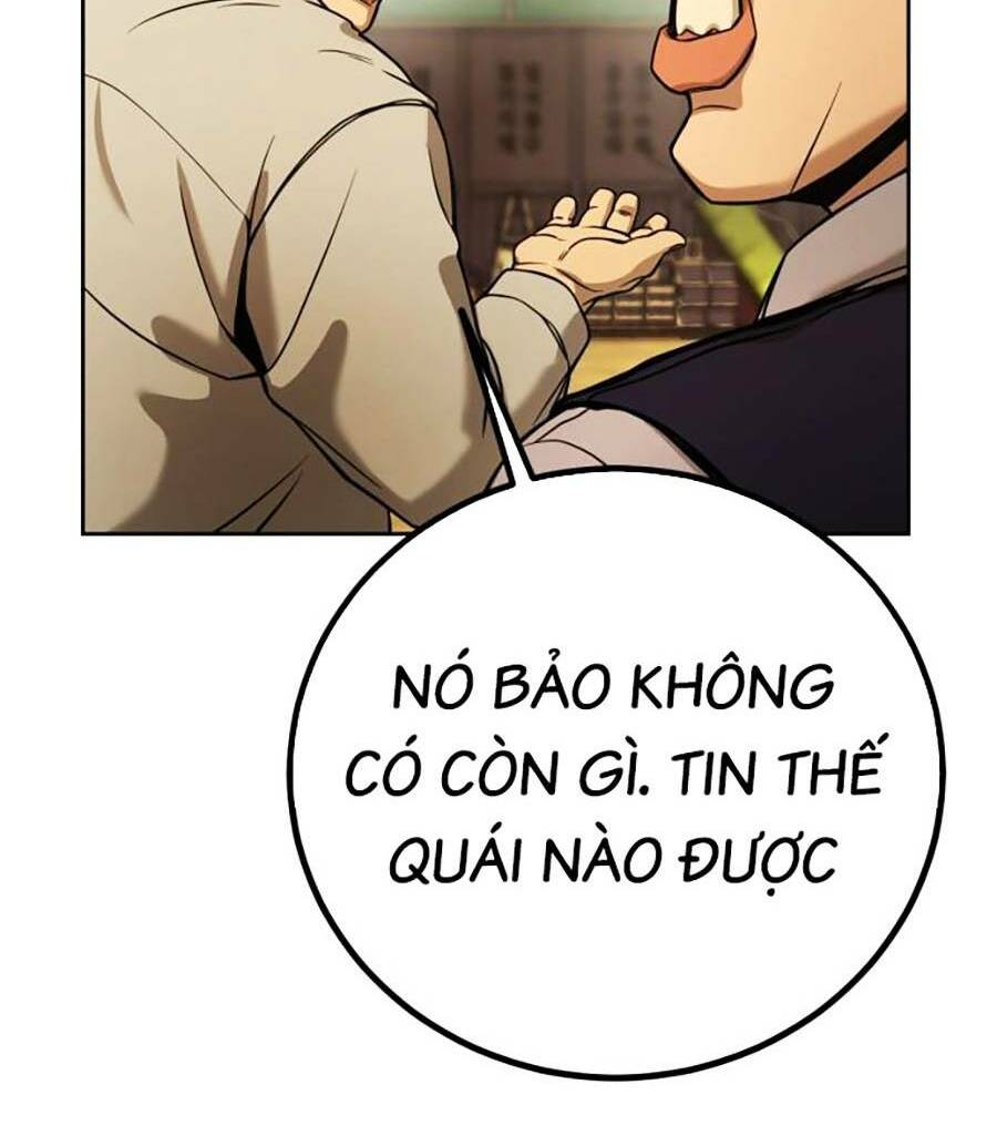 Tuyệt Đỉnh Anh Hùng Chapter 2 - Trang 80