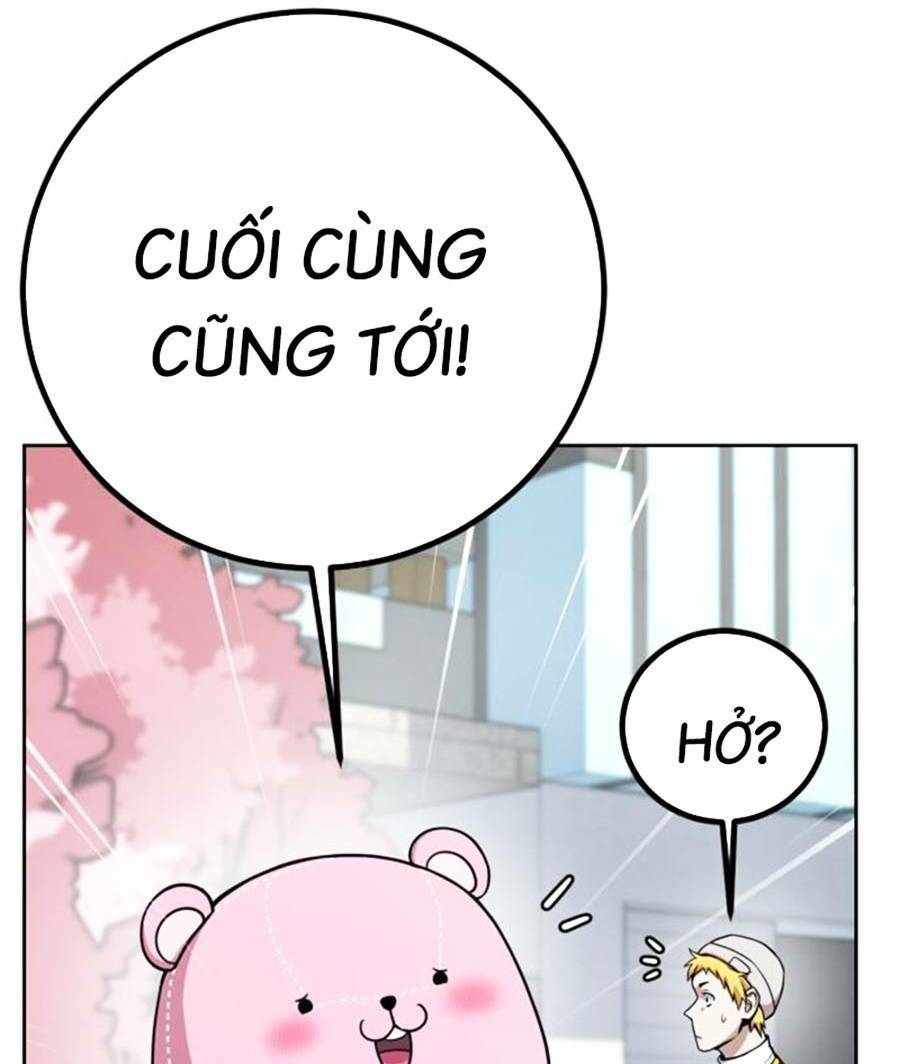 Tuyệt Đỉnh Anh Hùng Chapter 3 - Trang 306