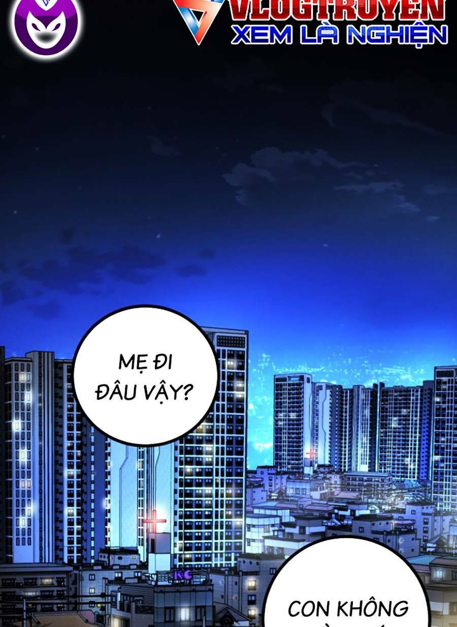 Tuyệt Đỉnh Anh Hùng Chapter 6 - Trang 3