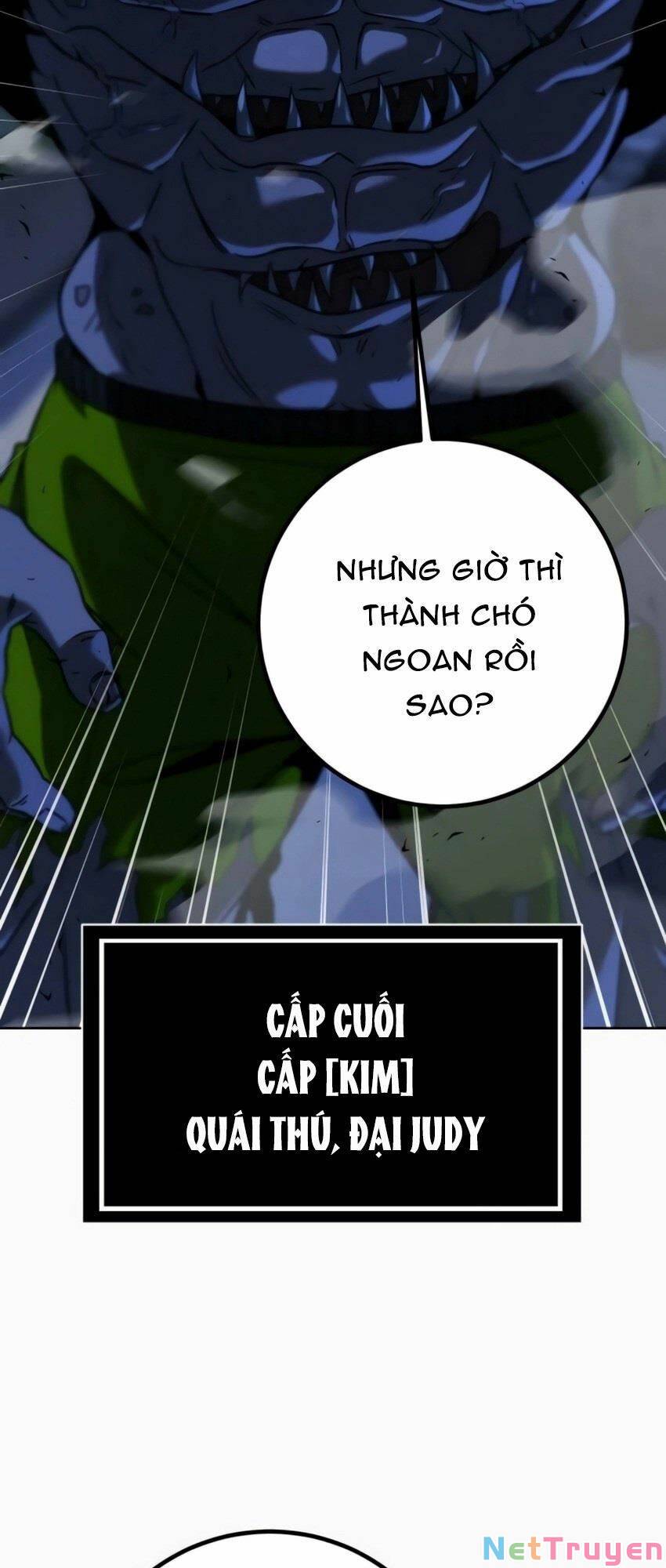 Tuyệt Đỉnh Anh Hùng Chapter 9 - Trang 104