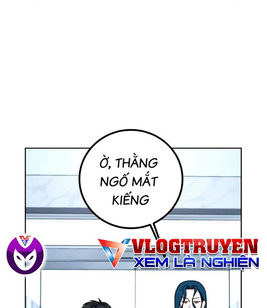 Tuyệt Đỉnh Anh Hùng Chapter 7 - Trang 15