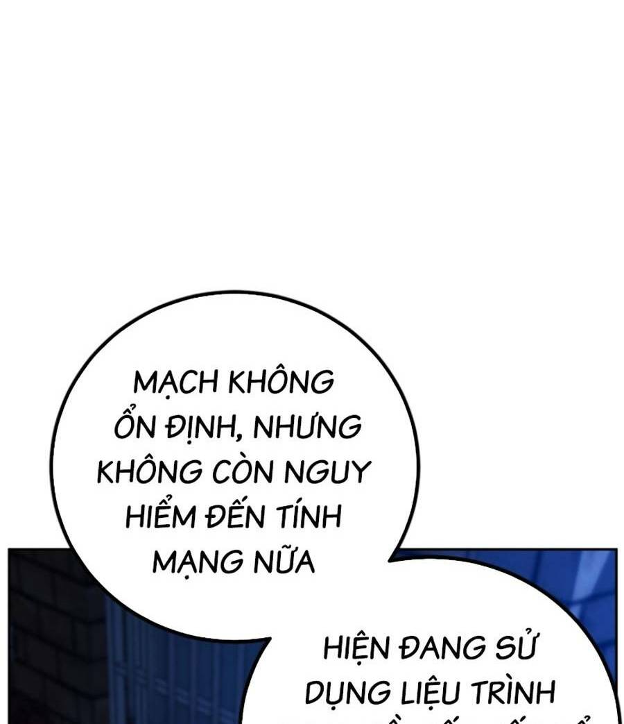 Tuyệt Đỉnh Anh Hùng Chapter 4 - Trang 166