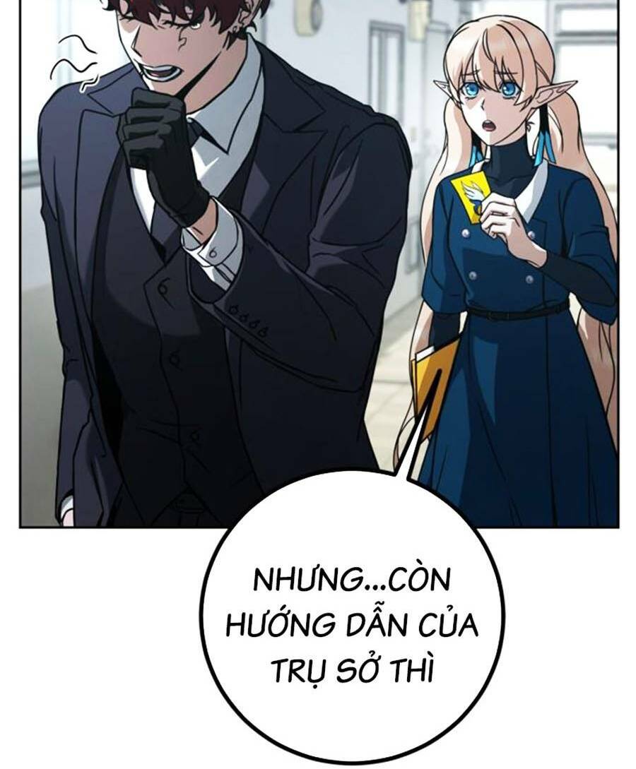 Tuyệt Đỉnh Anh Hùng Chapter 3 - Trang 144