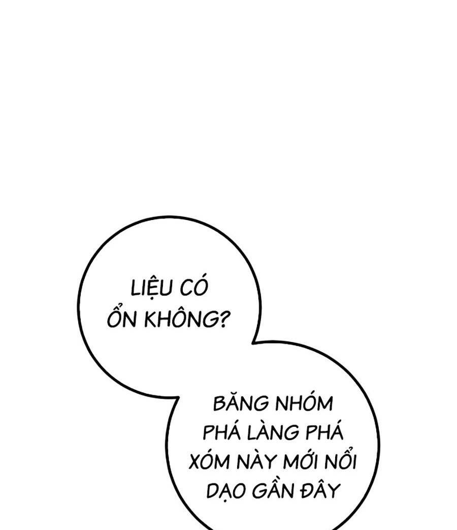 Tuyệt Đỉnh Anh Hùng Chapter 2 - Trang 197