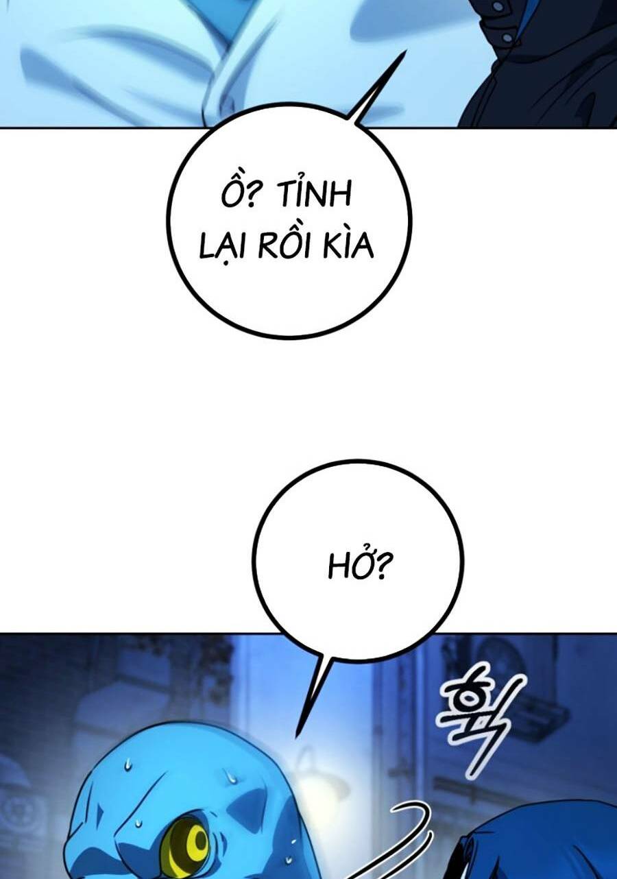 Tuyệt Đỉnh Anh Hùng Chapter 5 - Trang 90