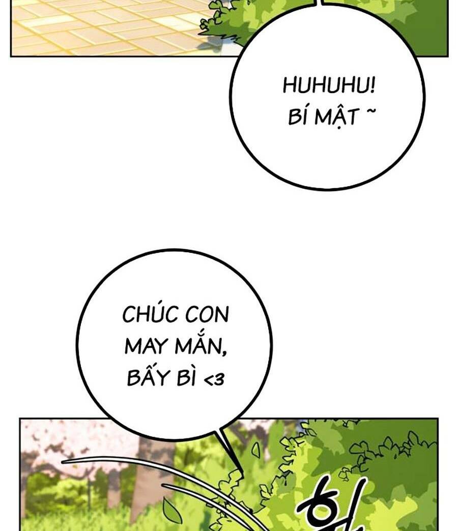 Tuyệt Đỉnh Anh Hùng Chapter 2 - Trang 266