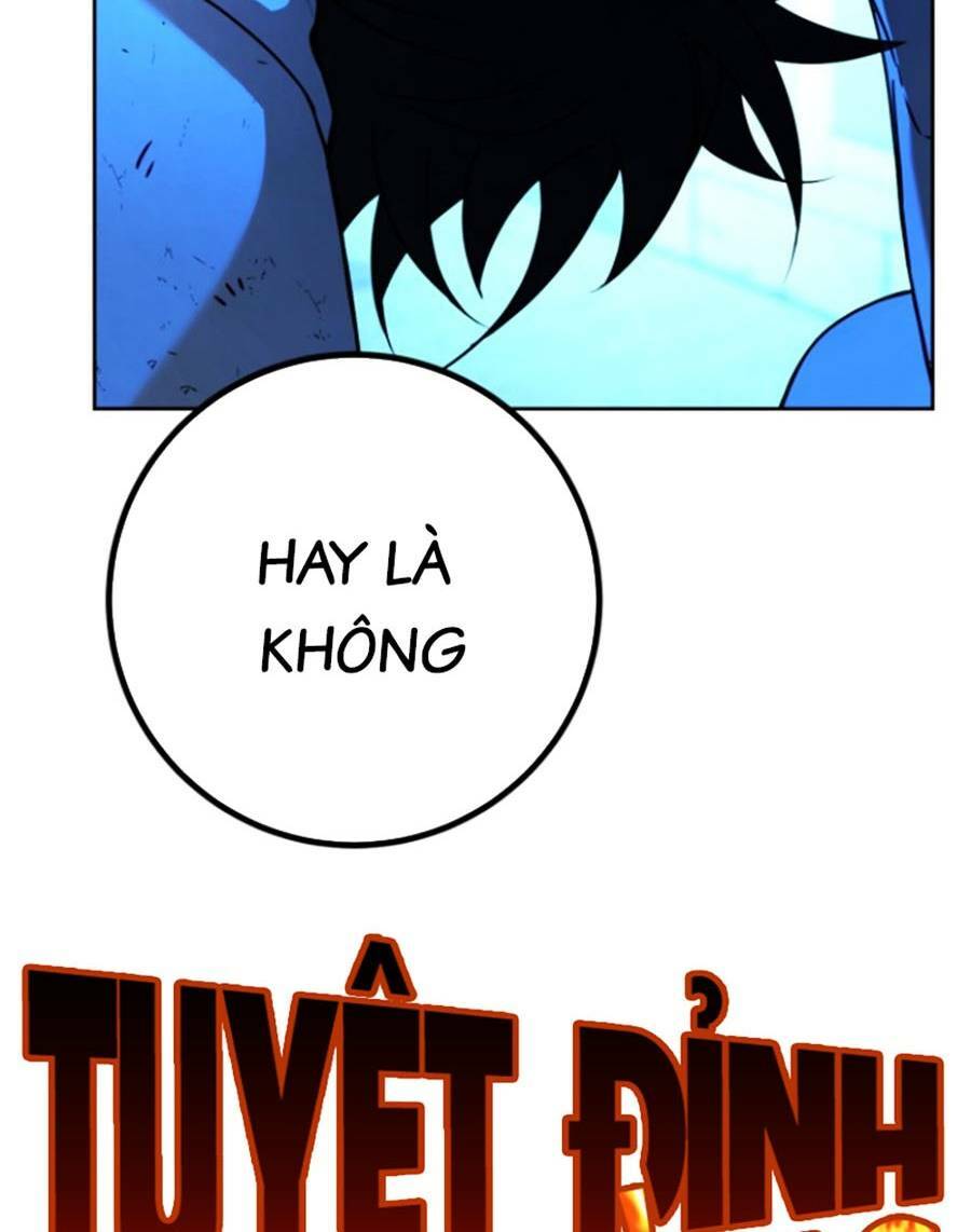 Tuyệt Đỉnh Anh Hùng Chapter 4 - Trang 215