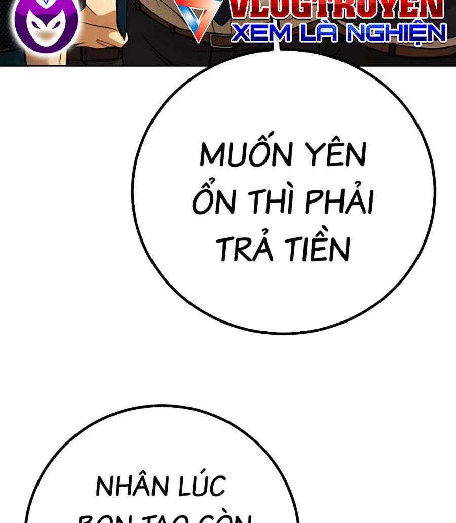 Tuyệt Đỉnh Anh Hùng Chapter 2 - Trang 73