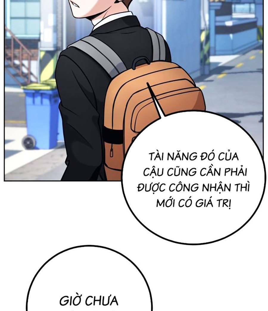 Tuyệt Đỉnh Anh Hùng Chapter 2 - Trang 173