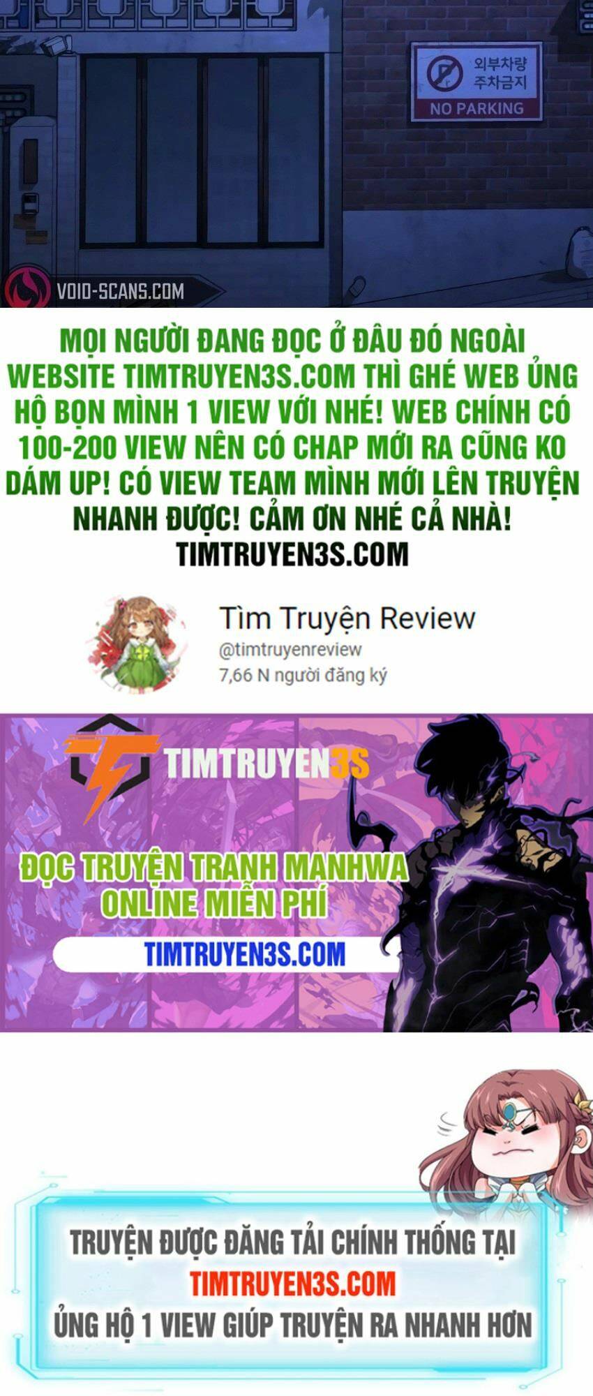 Tuyệt Đỉnh Anh Hùng Chapter 8 - Trang 110