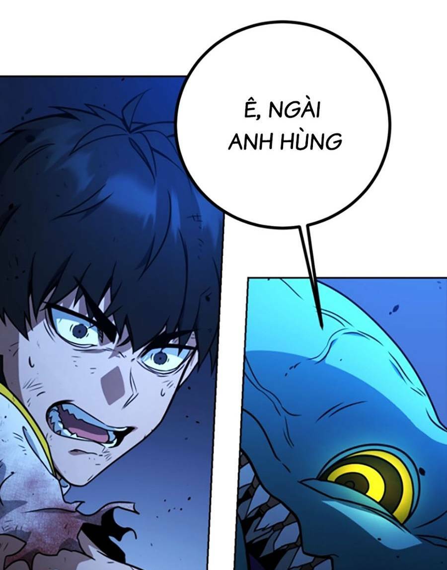 Tuyệt Đỉnh Anh Hùng Chapter 5 - Trang 59