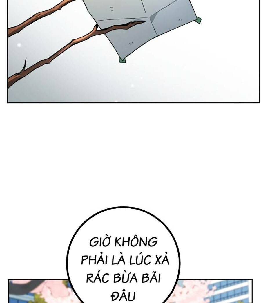 Tuyệt Đỉnh Anh Hùng Chapter 2 - Trang 258