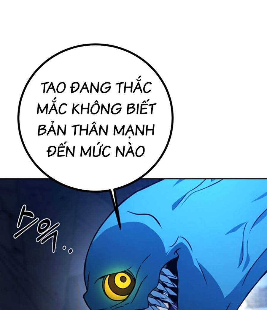 Tuyệt Đỉnh Anh Hùng Chapter 5 - Trang 31